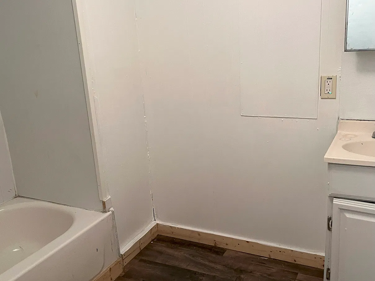 6702 Skyview - 6702 Skyview — Photo 4