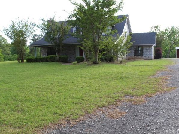 3225 Highway 425 N, Monticello, AR 71655