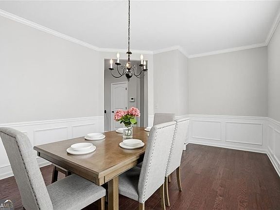 4th image of 3009 Eltham Pl