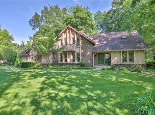 29268 E River Rd, Perrysburg, OH 43551