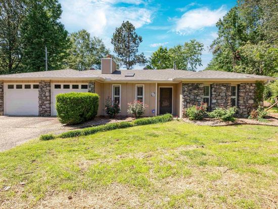 8116 Depriest Rd, Mabelvale, AR 72103