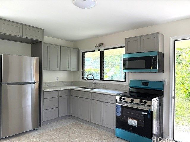 1st image of 47-166 Wailehua Rd