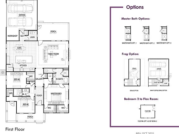 Edisto-Floor-Plan-2021