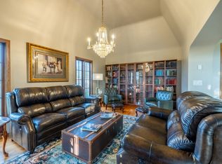 8620 S 1185 E #ID1610082P, Sandy, UT 84094