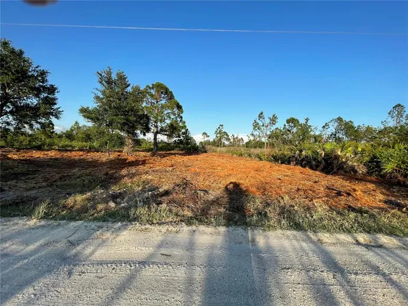 29153 Pelican Dr, Punta Gorda, FL 33982