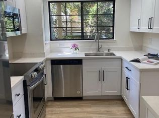 410 Quail Run Ct, Del Rey Oaks, CA 93940