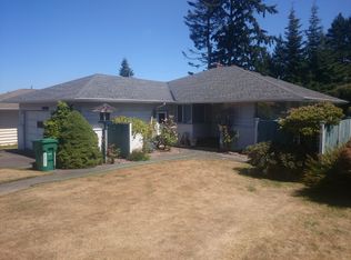 10514 11th Ave NW, Seattle, WA 98177