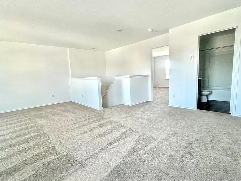 1529 Holly Lake Dr — Photo 19