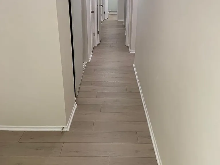 5000 Coldwater Canyon Ave — Photo 37