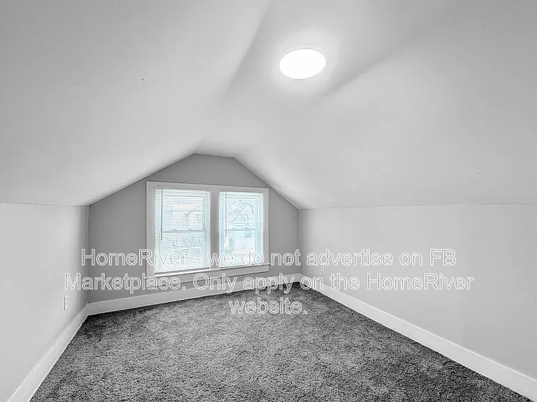 106 N 40th St — Photo 11