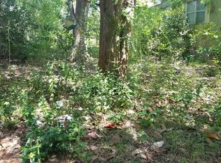 1022 Academy Dr, Conway, SC 29526