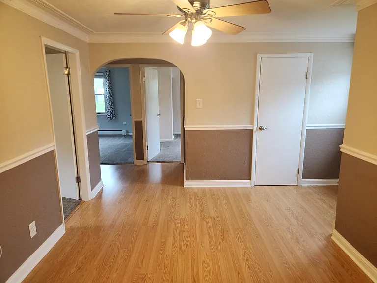 57222 Pear Rd — Photo 8
