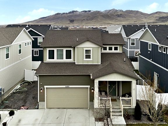 3rd image of 5164 E Rio Grande Way