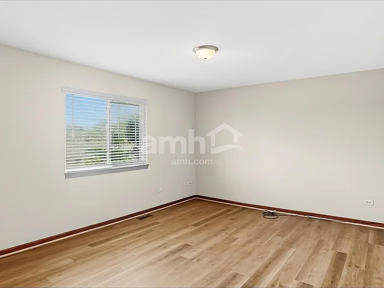 26333 W Wild Rose Dr — Photo 19
