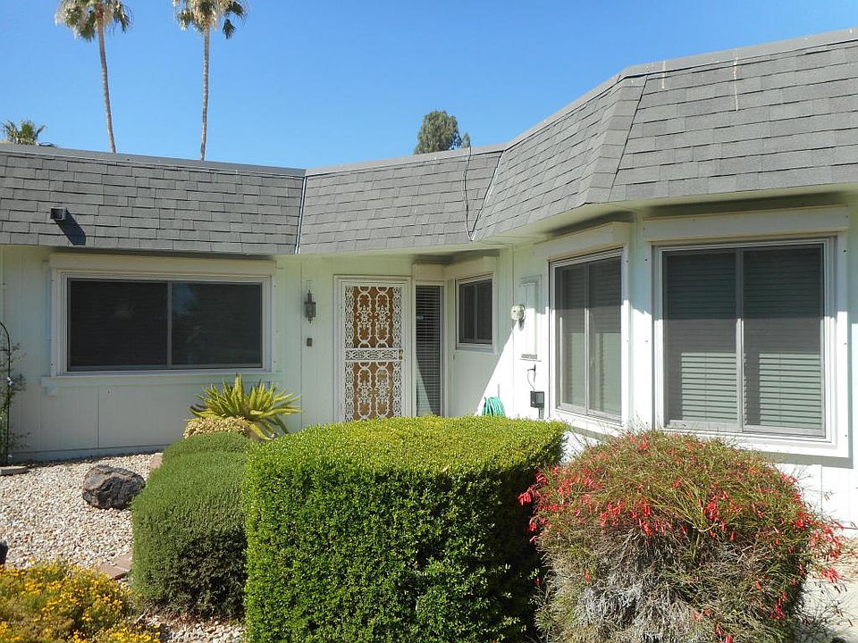 1st image of 10375 W Campana Dr