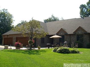 2401 133rd St W, Shakopee, MN 55379