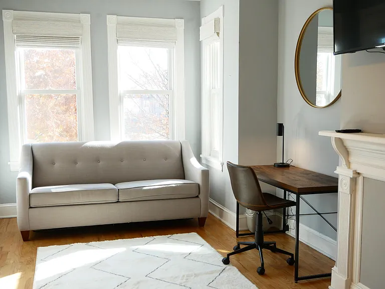 606 Tennessee Ave NE — Photo 19