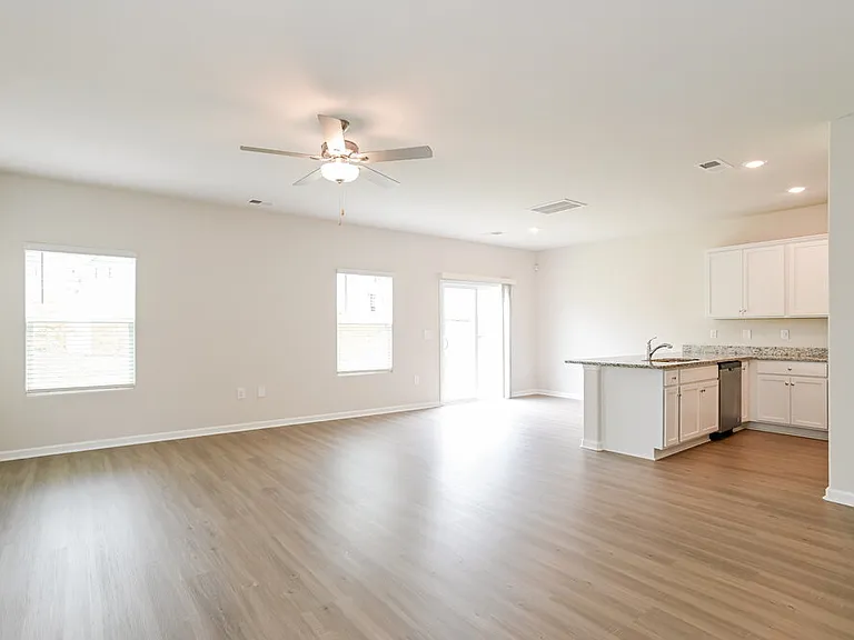 8014 Moose Creek Dr — Photo 7