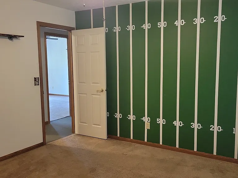 200 Ironwood Cir — Photo 17
