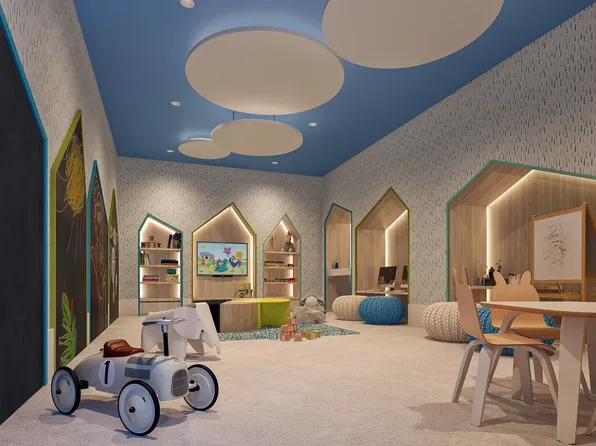 10 Nevins Street image 18 of 19