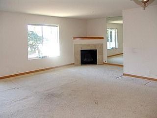 1st image of 510 75th St SE Unit 205