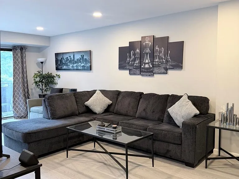 3101 S Manchester St #317 — Photo 13