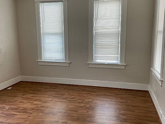 First Floor Bedroom 1