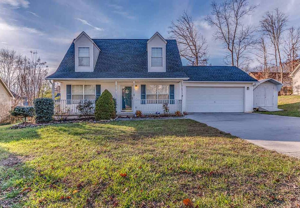 1st image of 7245 Austin Park Ln