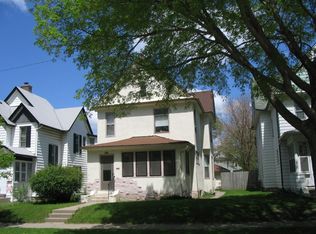 1021 22nd Ave NE #1, Minneapolis, MN 55418