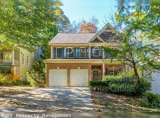 410 Wilfawn Way, Avondale Estates, GA 30002