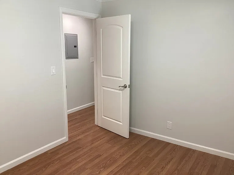 1414 Jasmine St — Photo 14