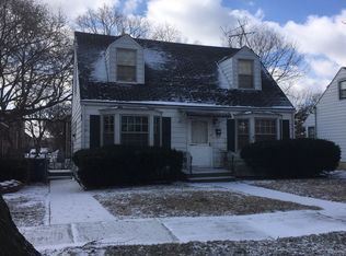 166 E Hale St, Elmhurst, IL 60126