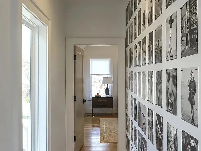 1016 Maynor Ave #A — Photo 17