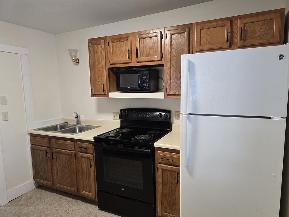 1st image of 147-9 Laurel St