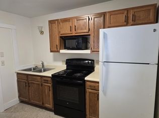 147-9 Laurel St, Newport, NH 03773