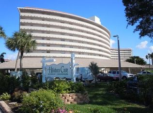1301 E Hillsboro Blvd APT 103, Deerfield Beach, FL 33441