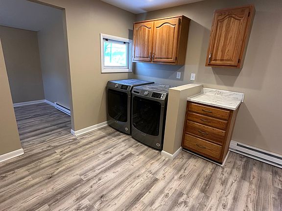 2nd image of 50 Van Ness Ave #2