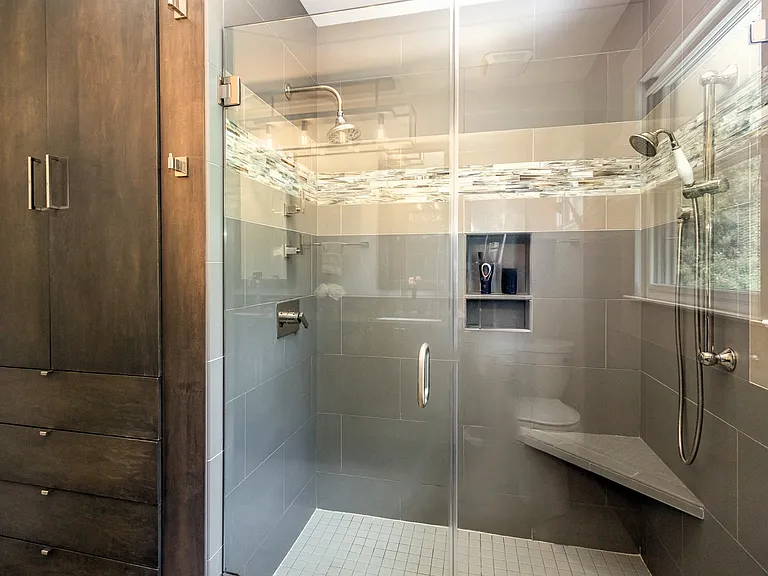 418 Olmsted Park Pl — Photo 15