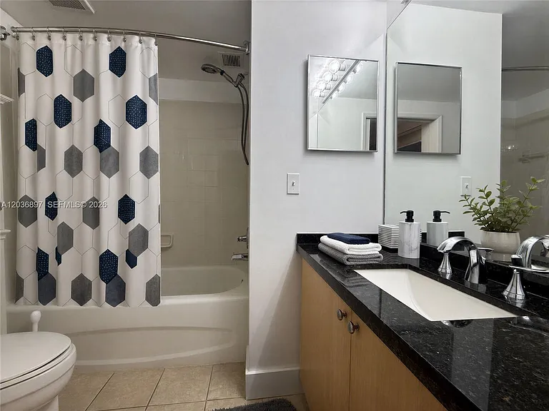 1900 Van Buren St #317B — Photo 9