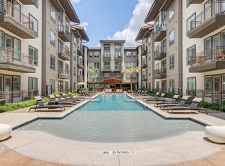 Park 5940 MD, Dallas, TX 75235