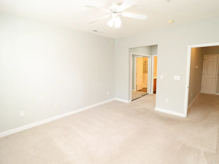 223 Eyam Hall Ln — Photo 16