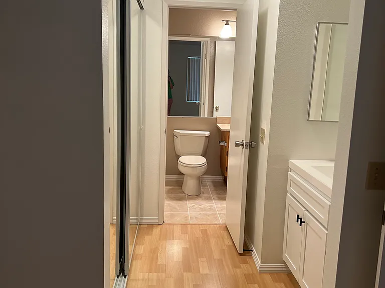 7210 Calle Cristobal — Photo 3