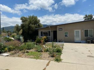 1141 Robin Ct, Ojai, CA 93023