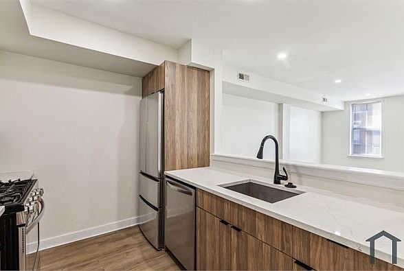 1st image of 4105 Ogden St Floor 2