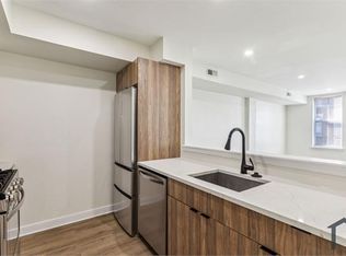 4105 Ogden St FLOOR 2, Philadelphia, PA 19104