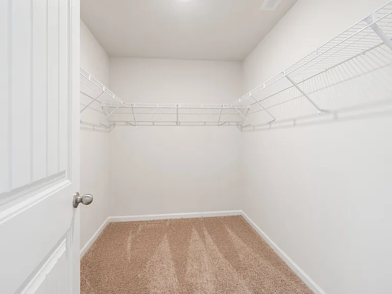 4604 Hazelburn Dr — Photo 17