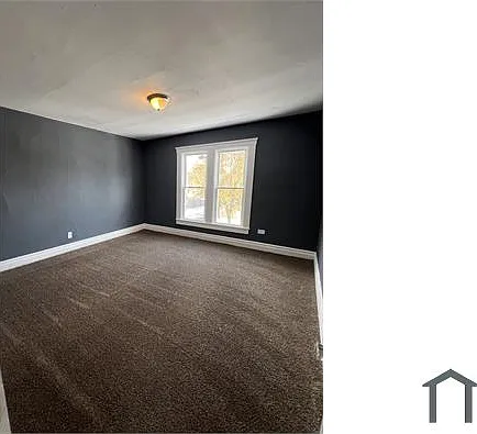 3868 W 18th St — Photo 10