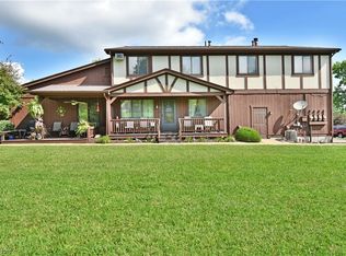 7300 Oakwood Dr APT 2, Brookfield, OH