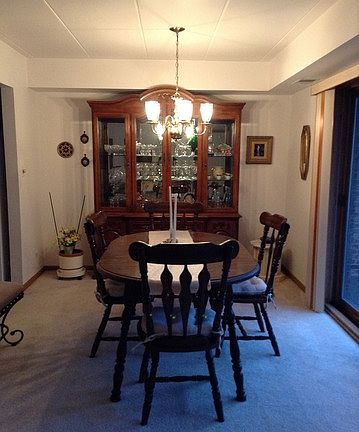 3rd image of 11101 Heritage Dr APT 1C