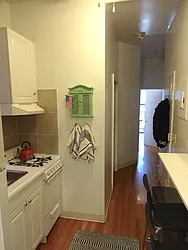 Rented by Authentic Realty